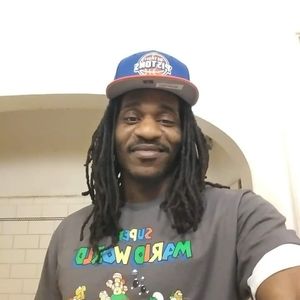 Meet your Posher, Marcus